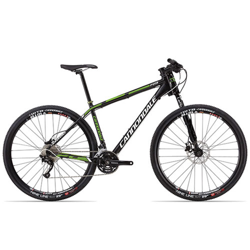 Cannondale – Cube » Moto Harley Rentals 